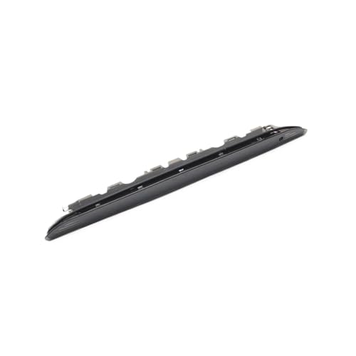 Feu arrière complet pour remplacer un stop défectueux sur Seat Leon - 4