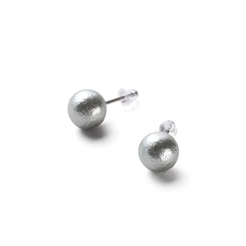 p[ sAX Rbgp[ ^ `^ fB[X NVJO[ Vo[ 8mm uh10Nۏ