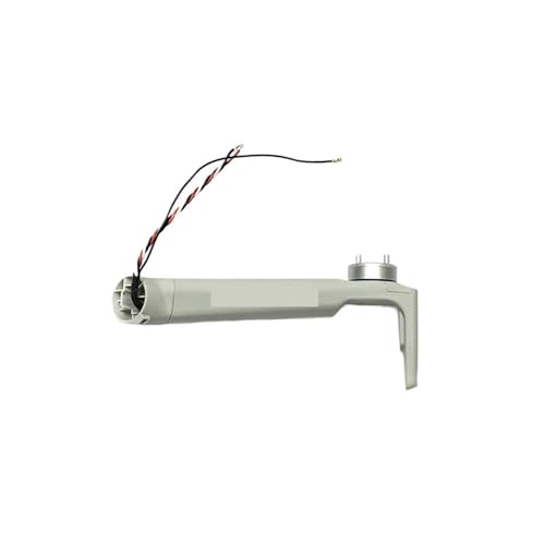 �{�f�B�V�F���ADJI Mini 4 Pro �A�b�p�[�J�o�[�~�h���t���[���{�g���V�F���T�C�h�J�o�[���[�^�[�A�[���X�y�A�p�[�c�ƌ݊�������(Front Left Motor Arm)