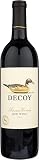 Decoy Red Blend, 750 ML