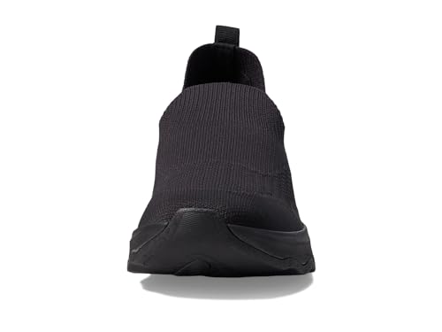 Image of Clarks Womens Circuit Tie
