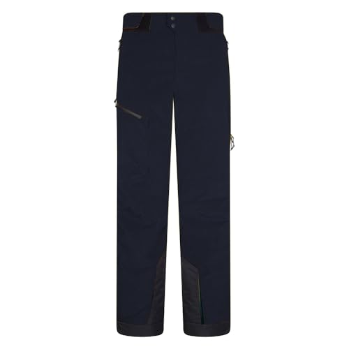 Pantalon de sport homme Rock Experience pour éviter les douleurs de selle en cyclisme