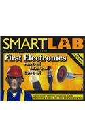 Proyectos Electronicos / Electronic Projects (SmartLab)