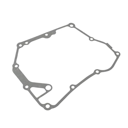 TADPH�i�ЂƂ݁j �ɓK������SYM GTS250 JOYMAX-Z 250i GTS300 Citycom 300 HD 300i �p 11394-HMA-002 �E�N�����N�P�[�X�J�o�[�K�X�P�b�g �p�b�L���Z�b�g