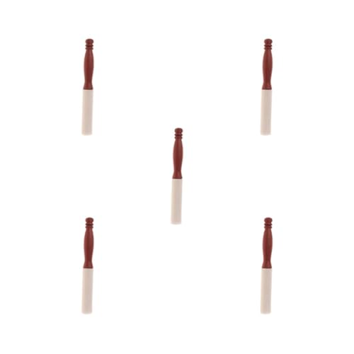 5̃ZbgVMO {E S}bg ▭Ȗؐnh ~[WJ s~bh c[ Ԃ