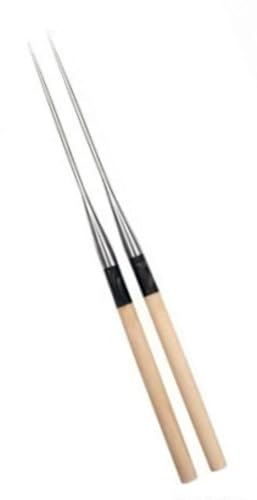 WOLKKAM  XeX   XeX ؐ  Ɩp hg i  t yʂŏv iAgAʎqĂA[A΁AAhgȂǂɓKĂ܂B (180mm)