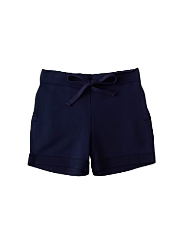 [�A���_�[�\�� �A���_�[�\��] �C�����C�X�E�F�b�g�V���[�g�p���c UUWCP201108 ���f�B�[�X DNVY 1