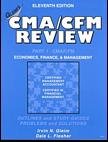 CMA/CFM Part 1