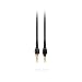 RÃ˜DE COLORS3 Amplifier Part (NTH-CABLE12)