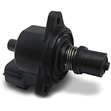 EFI Idle Air Control IAC Valve Replacement for Polaris Sportsman 850 XP 20092011 Replaces 4011638