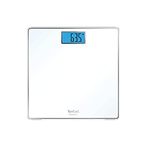 Balance pèse-personne TEFAL PP1501V0