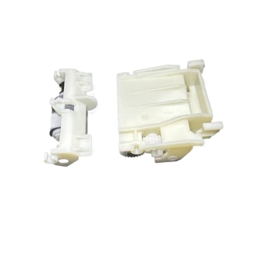 Plus de bourrage papier avec le kit rouleau de ramassage WF C5290 C5710