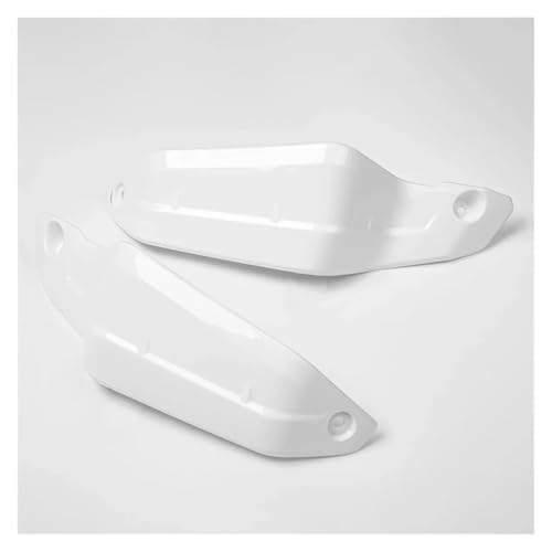 �I�[�g�o�C�K�[�h �N���b�` �ɓK������ XADV750 ���� X-ADV X ADV XADV 750 2021 2022 2023 2024 2025 �n���h�K�[�h�n���h�K�[�h�V�[���h�v���e�N�^�[�J�o�[�X�N���[���A�N�Z�T���[(WHITE)