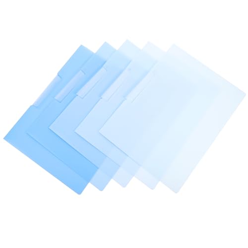 ELAYARD 5 ]TChI[vobNt@CtH_[ ϋvf ސp܂肽ݎAR[fBItH_[  wZ Ɨpu