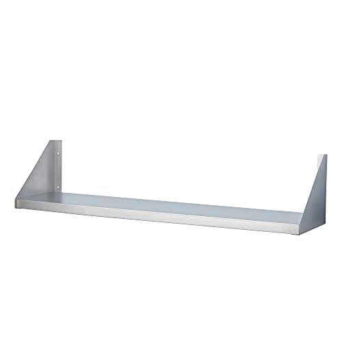 yAXJXgA z[{ XeX] Lb`I 1500mm×s300mm Lb`[ bN ݂I I ݂蕽I XeXI ǖʎ[ [I ǒI EH[bN Ǌ| HX ~[ Lb` ssk-001-150