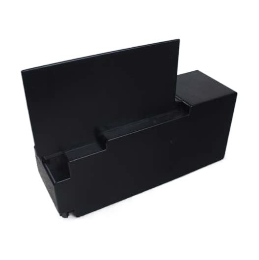 Tinta Y Tóner, Personal Computer Imagen adicional