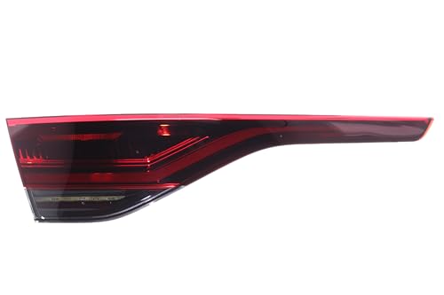 Feu arrière LED Valeo gauche pour Megane Berline 2019-2023