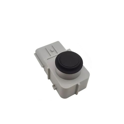 Capteur de stationnement PDC 957202W006 radar de recul ultrason 95720A9000