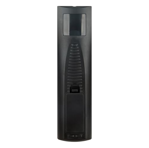 Télécommande Blu-ray LG BP320 BP135WN BP255 AKB73215301 - 3