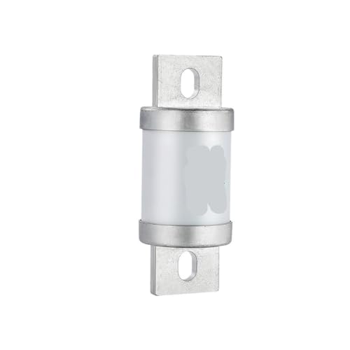 Fusible CC EV48J750-400A pour protection de batterie automobile haute tension