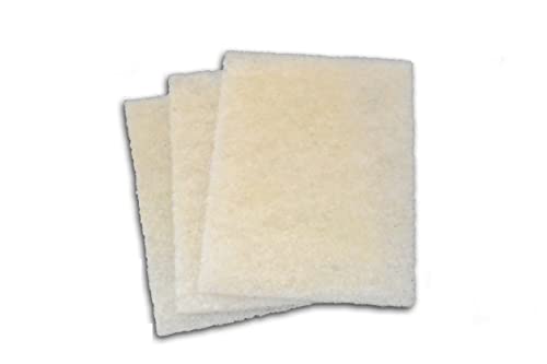The Filter Pro Skimmer Mat