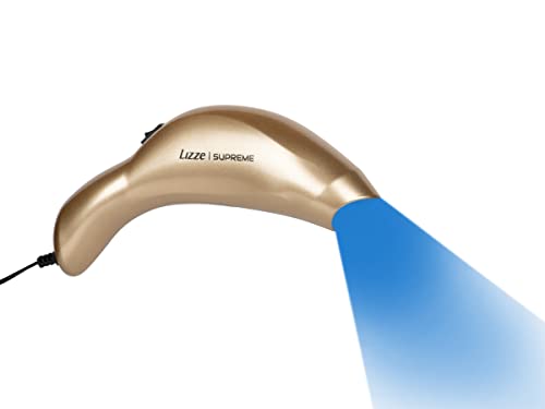 PHOTON LIZZE SUPREME