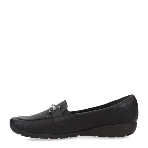 Image of Easy Spirit Women's, Amelia 3 Loafer