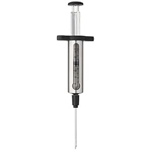 Pit Boss 67287 Stainless Steel Marinade Injector