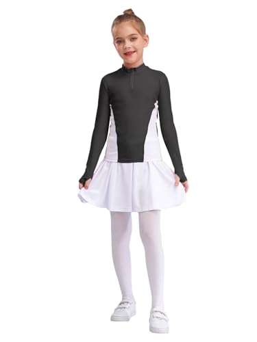 Raqueta Pádel Niño Marca Miaeowve