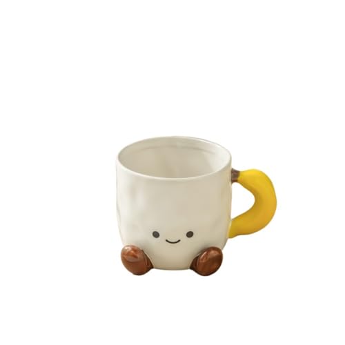 PinkForest ƒpR[q[JbvA~NR[q[Jbv (a)