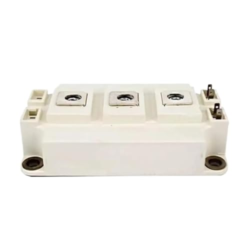 Module IGBT SKM300GB12V commutation rapide boîtier SEMITRANS robuste