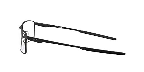 Image of Oakley Men Rectangle Frames - 0OX322732270157