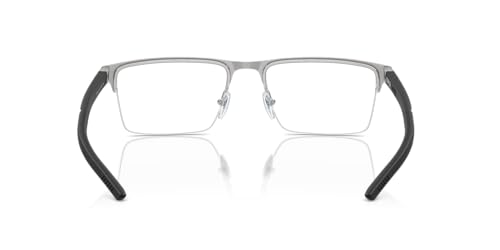 Image of Scuderia Ferrari mens Fz7001 Square Prescription Eyewear Frames