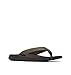 Produktbild Columbia Flip Sport Sandale Herren, Schlamm / Cordovan, 43 EU