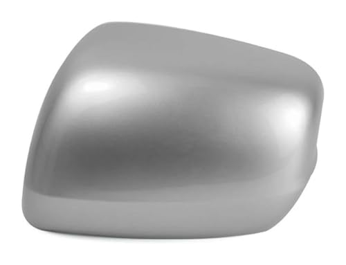 Boîtier rétroviseur Fit 2008-2012 protection de miroir gauche robuste