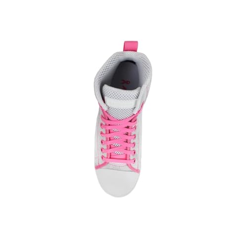 Image of Altama Unisex Urban Assault Breathable Moisture-Wicking Mid CP Boots | Tactical Sneakers with High-Traction Outsole & ABS Shank
