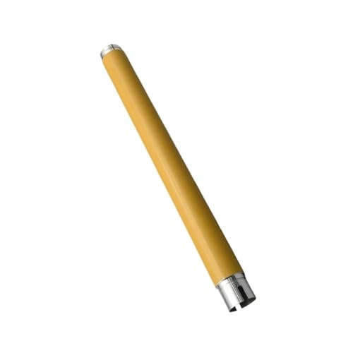 Rouleau supérieur de fusion Xerox P355 M355 M455 tambour imprimante pièce
