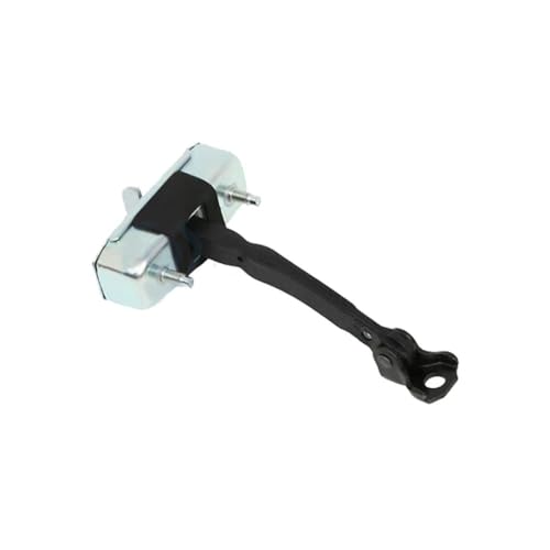 Charnière porte avant droite Toyota FJ Cruiser 2007-2014 réparation carrosserie