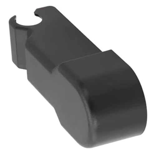 Capuchon écrou essuie glace Jeep Wrangler JK protège filetage couvercle avant 68002391AA