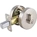 Howard Berger 1990X281X2SN Combo Entry Lock & Deadbolt - Set of 2