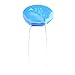 10 Pcs Varistor 50V1.8nF Radial Lead B72214S0500K101