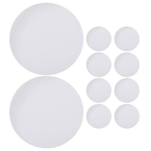 _ECg gUJo[ LED V[ gUV[g a69MM ՌV[g ῂȂ X|bgCg V䃉v vVF[h e[v tB^[ ƖANZT[i10j