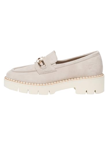 Image of Tamaris Women's Loafer