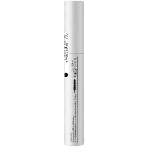JOKO Pure Volume Lashes Mascara - Image 3