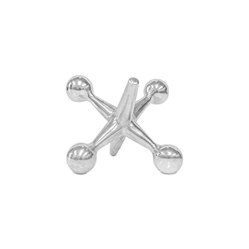 Listado de Adornos para comprar online. 28 Adornos marca ÁLAMOS PEWTER