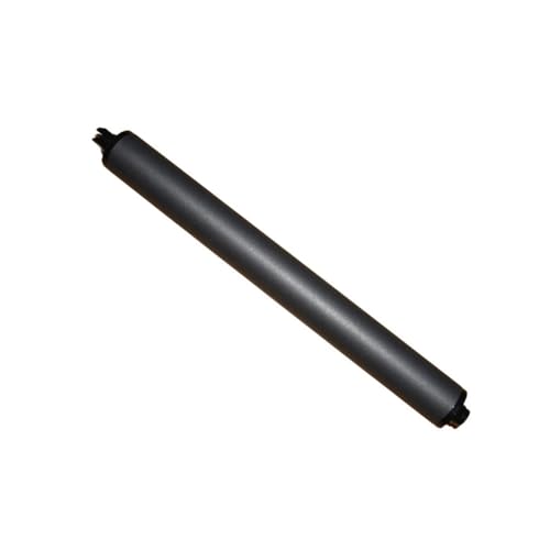 Cylindre vert DC6550 o_p_c pour imprimante Xerox Workcentre 7655 et Docucolor 252