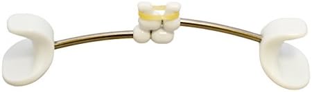 Facial-Flex® Clinically Proven first and only face toning, reduce wrinkles and offer facial rejuvenation - Neckline Slimmer Neck Exerciser Chin Massager Jaw Reduce Double Thin Skin Health Care