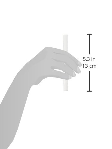 Lise-Watier-Extreme-Hold-CC-Eye-Primer-007-oz Lise Watier Extreme Hold CC Eye Primer, 0.07 oz