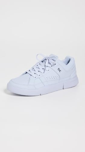 Image of On Women's The Roger Clubhouse Sneakers