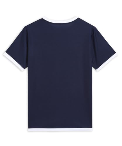 Image of Puma Unisex Kids T-Shirt